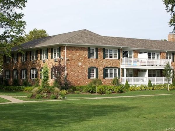 67 Prospect Avenue , Unit 16C, Hewlett, NY 11557