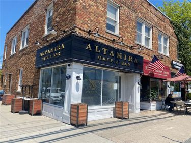 245 Main Street, Unit 1, New Rochelle, NY 10801