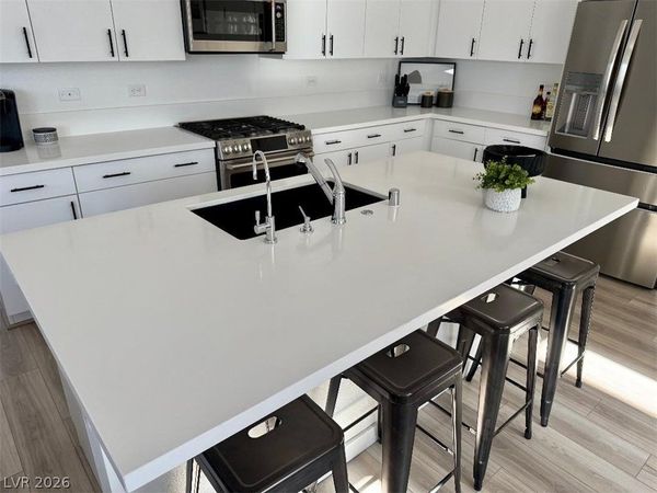 3220 Bertonico Avenue , Henderson, NV 89044