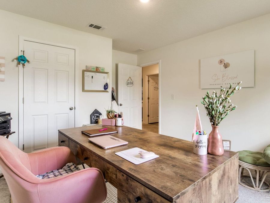 Property Image 38
