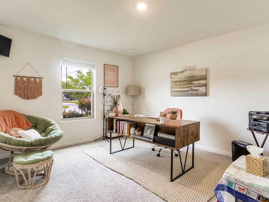 Property Image 40