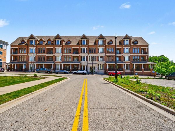 430 Union Avenue NE, Unit 212, Grand Rapids, MI 49503