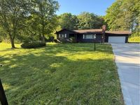 home photo