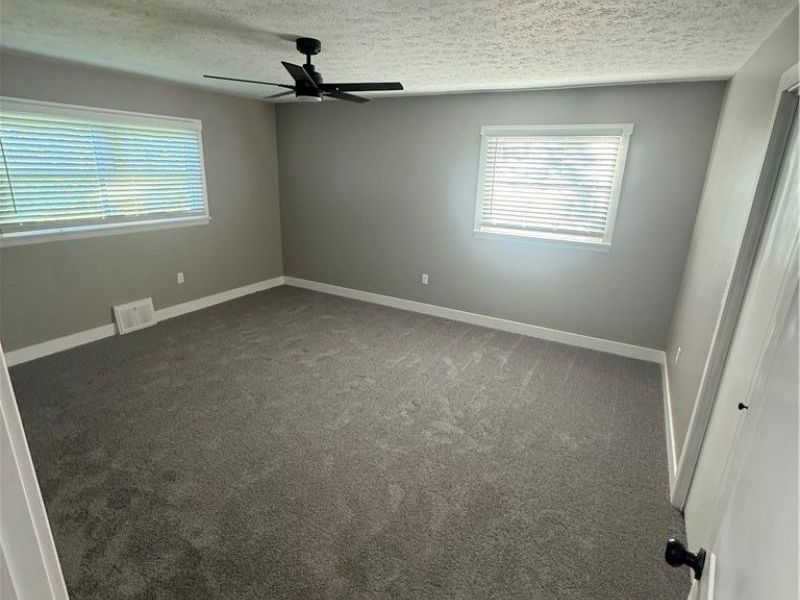 5082 Cork Cold Springs Road, Geneva, OH 44041 Photo 14