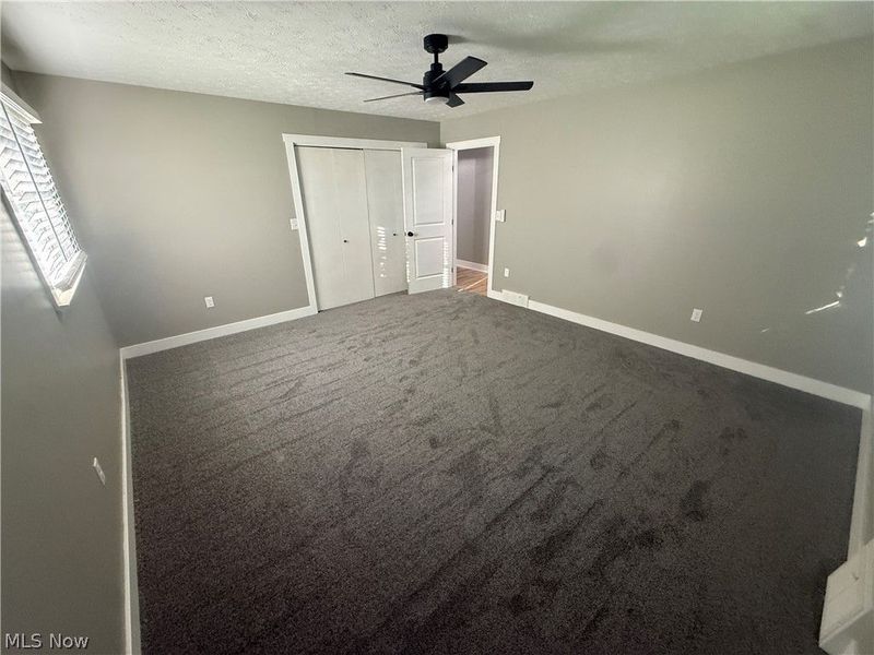 5082 Cork Cold Springs Road, Geneva, OH 44041 Photo 15