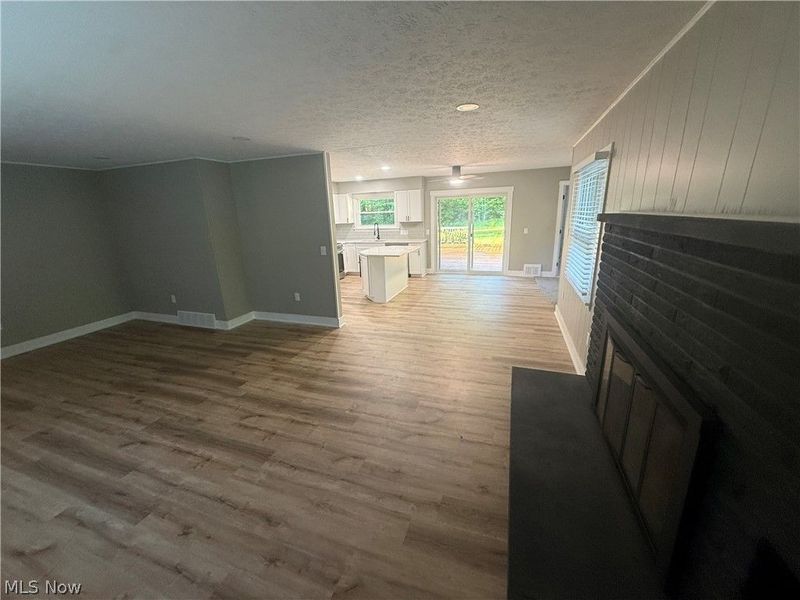 5082 Cork Cold Springs Road, Geneva, OH 44041 Photo 2