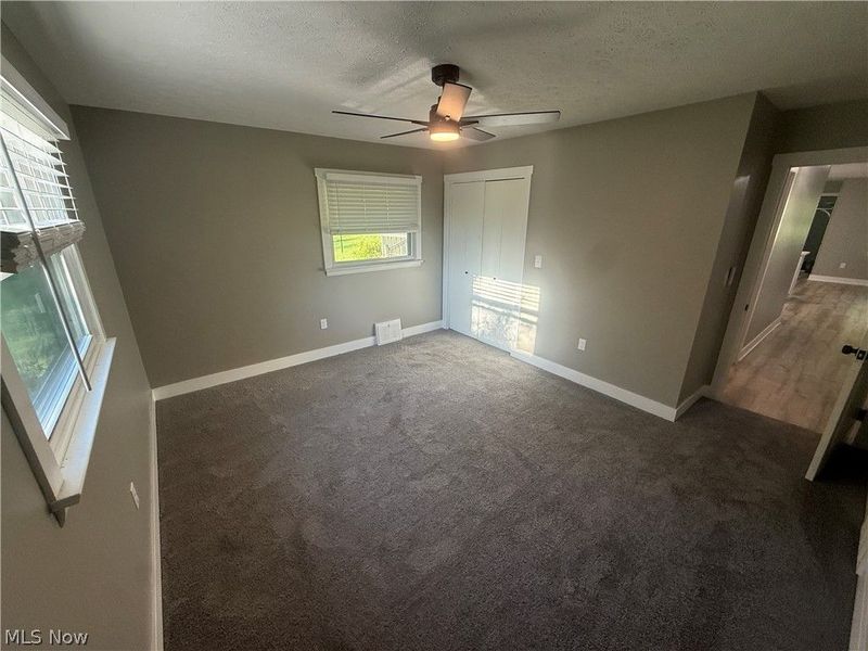5082 Cork Cold Springs Road, Geneva, OH 44041 Photo 21