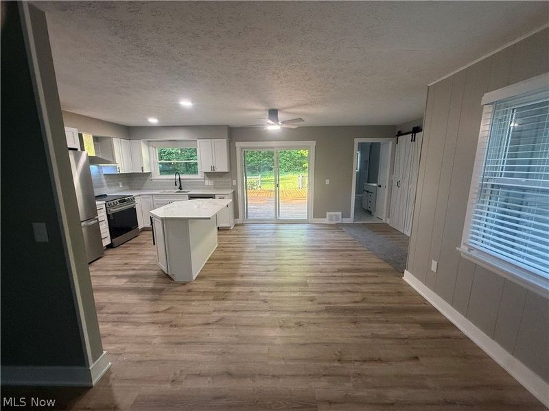5082 Cork Cold Springs Road, Geneva, OH 44041 Photo 3