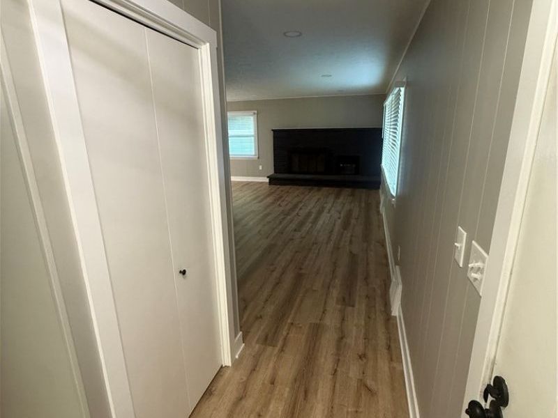5082 Cork Cold Springs Road, Geneva, OH 44041 Photo 7