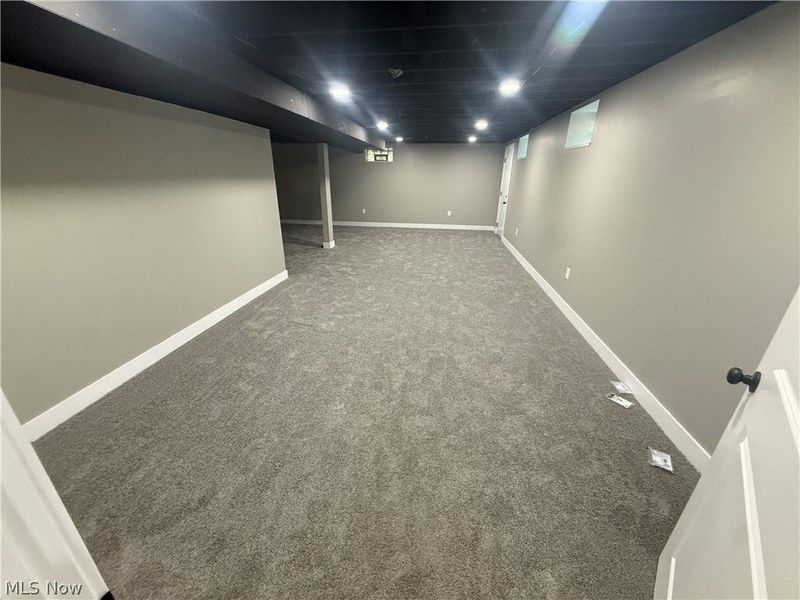 5082 Cork Cold Springs Road, Geneva, OH 44041 Photo 8