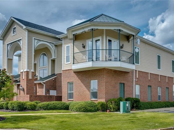 120 15th Street E, Unit 804, Tuscaloosa, AL 35401