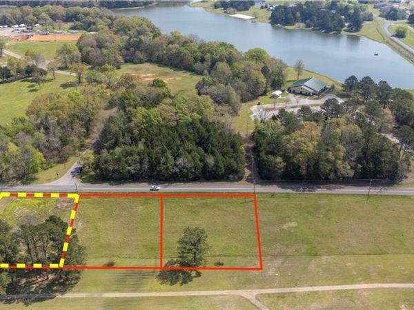 0 Country Club Road , Livingston, AL 35470