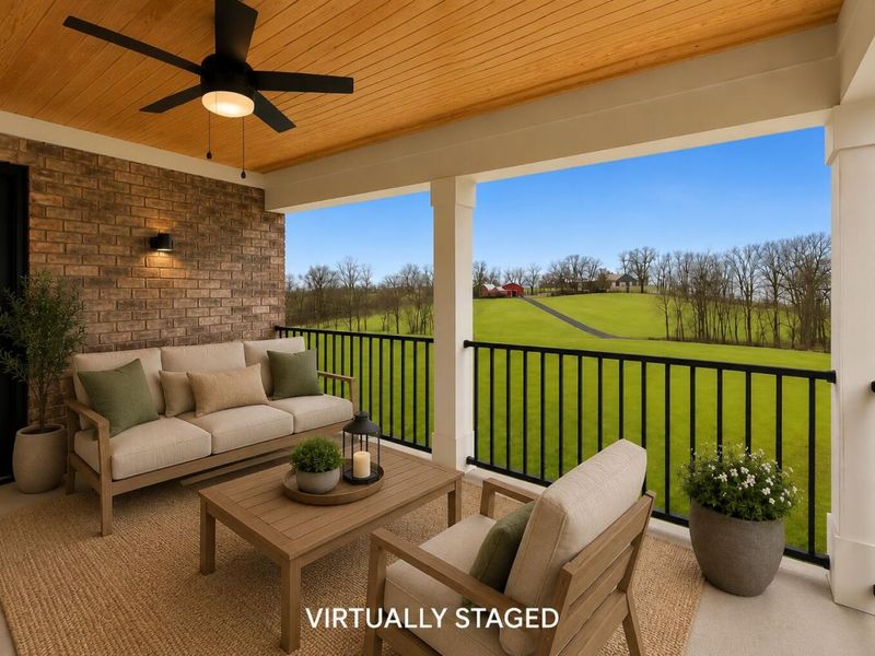 1878 Saint James Place, Verona, KY 41092 Photo 21
