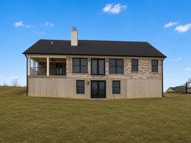 1878 Saint James Place, Verona, KY 41092 Photo 26