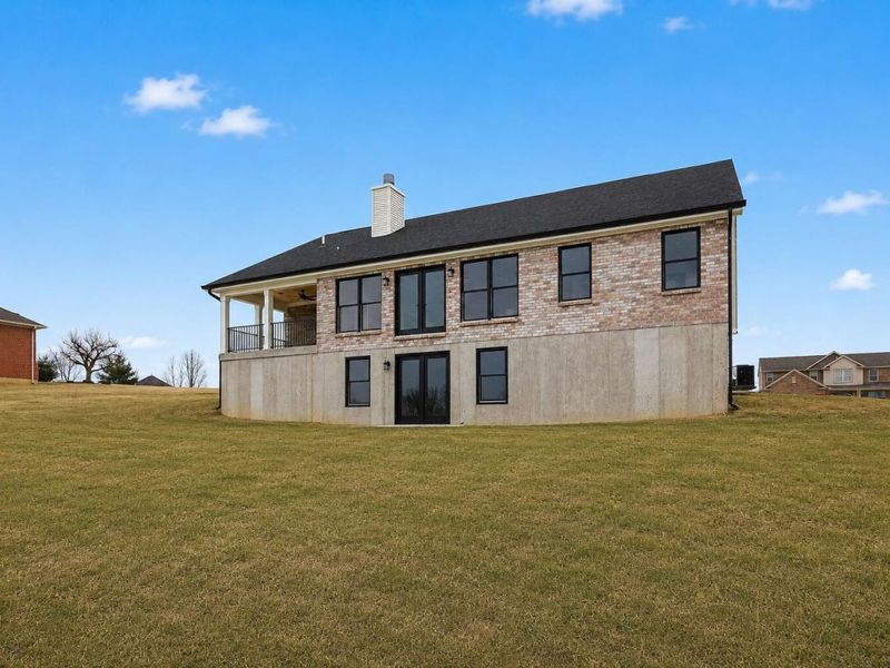 1878 Saint James Place, Verona, KY 41092 Photo 27