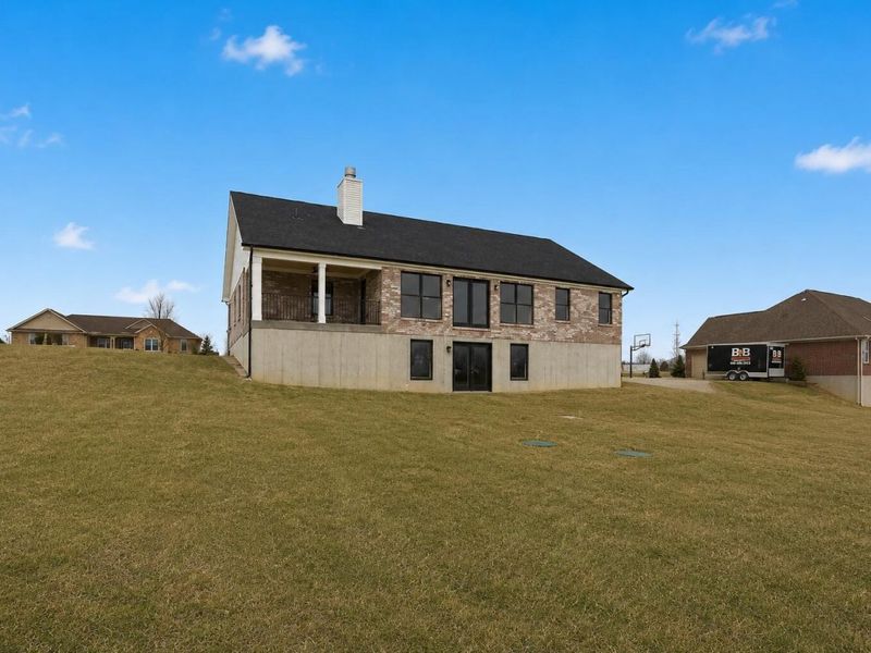 1878 Saint James Place, Verona, KY 41092 Photo 28