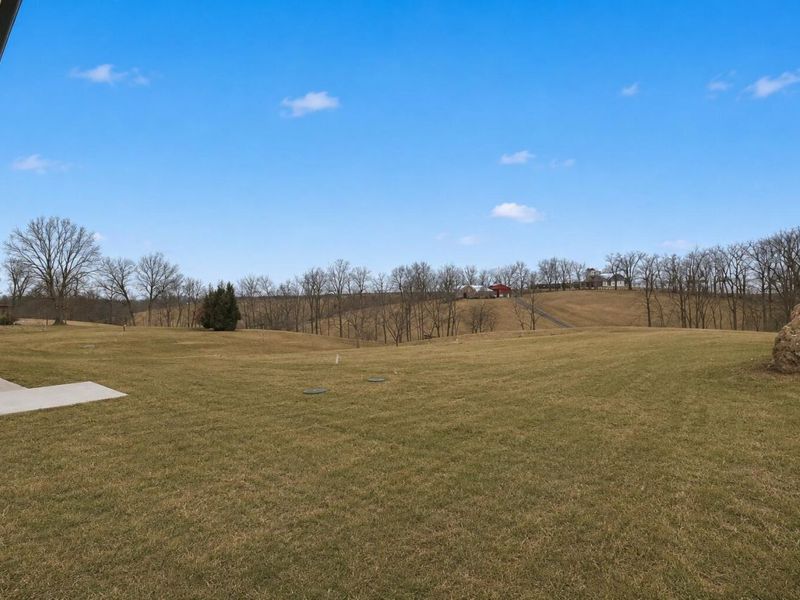 1878 Saint James Place, Verona, KY 41092 Photo 29