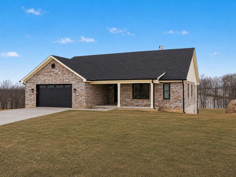 1878 Saint James Place, Verona, KY 41092 Photo 30