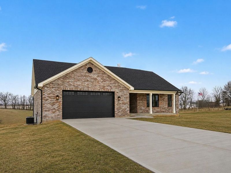 1878 Saint James Place, Verona, KY 41092 Photo 31