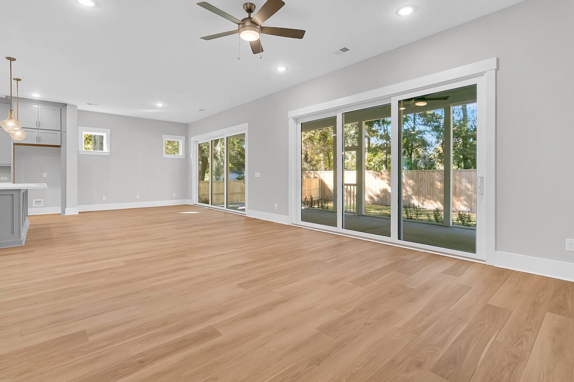 1253 Reserve Lane Photo 18