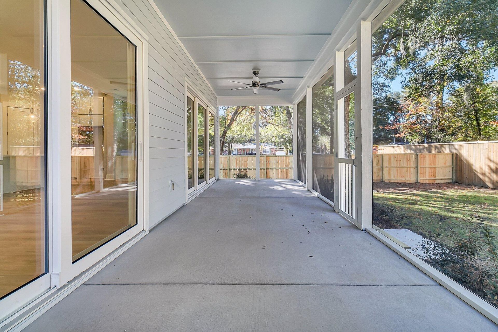 1253 Reserve Lane Photo 19