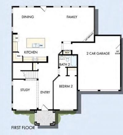 1253 Reserve Lane Photo 36