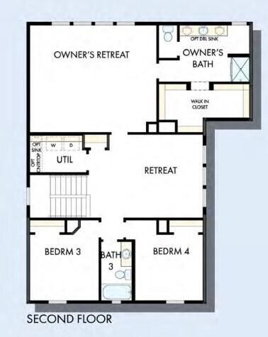 1253 Reserve Lane Photo 37