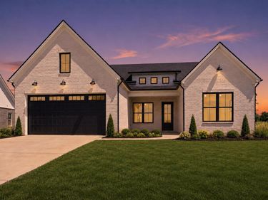 229 Madison Avenue, Nicholasville, KY 40356