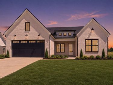 229 Madison Avenue, Nicholasville, KY 40356