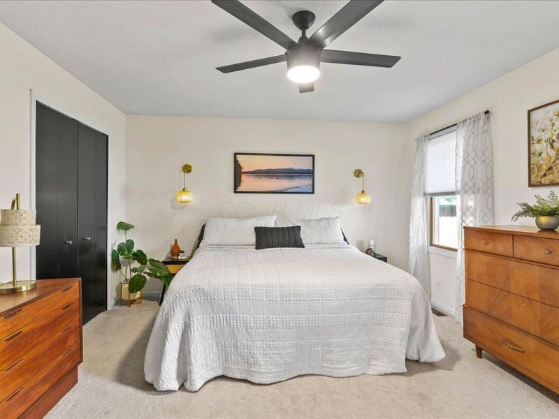 1221 Woodline Drive , Marysville, OH 43040 Photo 8
