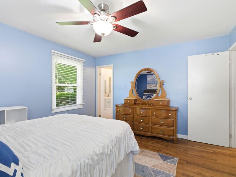 6830 Bowerman Street W, Worthington, OH 43085 Photo 19
