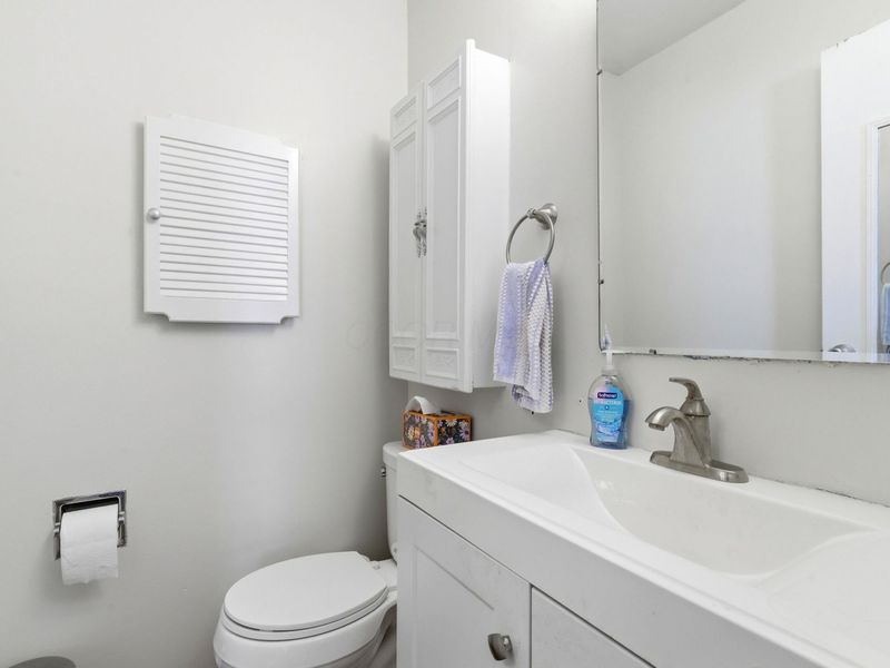 6830 Bowerman Street W, Worthington, OH 43085 Photo 20