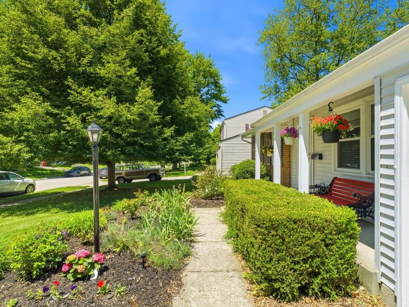 6830 Bowerman Street W, Worthington, OH 43085 Photo 3