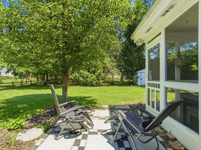 6830 Bowerman Street W, Worthington, OH 43085 Photo 30