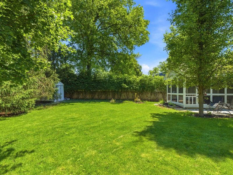 6830 Bowerman Street W, Worthington, OH 43085 Photo 32