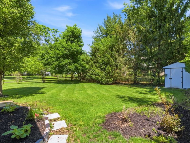 6830 Bowerman Street W, Worthington, OH 43085 Photo 33