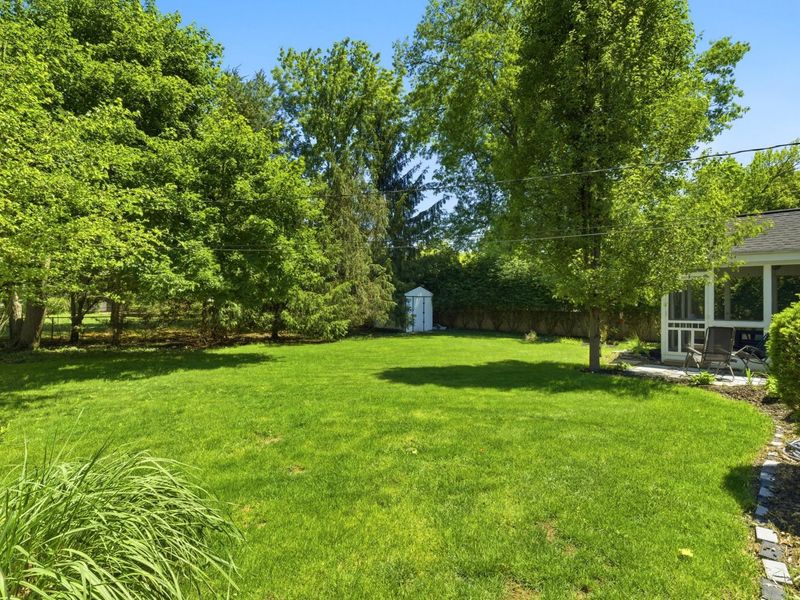 6830 Bowerman Street W, Worthington, OH 43085 Photo 34