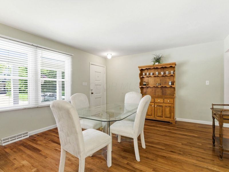 6830 Bowerman Street W, Worthington, OH 43085 Photo 5