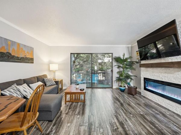 4571 N O Connor Road, Unit 1323, Irving, TX 75062