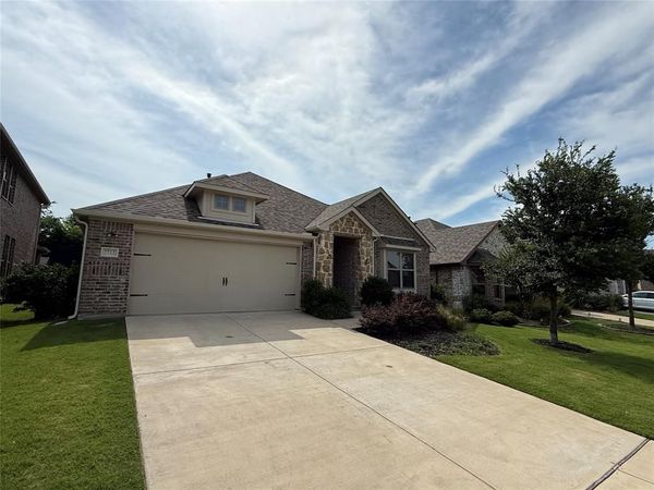 2712 Country Church Road , McKinney, TX 75071