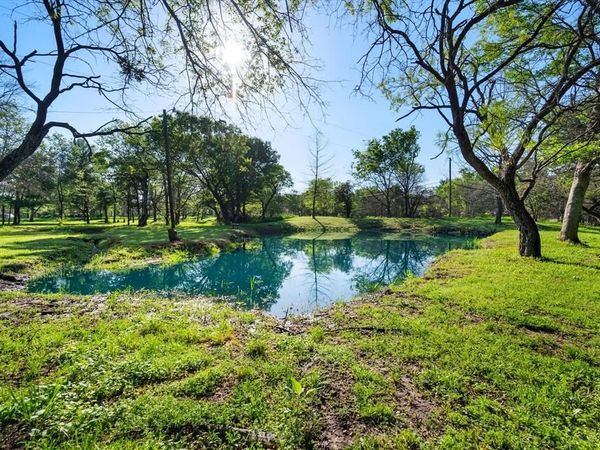 2161 SW County Road 0025 , Corsicana, TX 75110