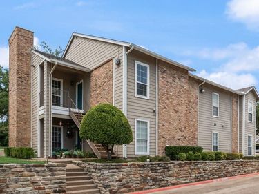 8600 Coppertowne Lane, Unit 1901, Dallas, TX 75243