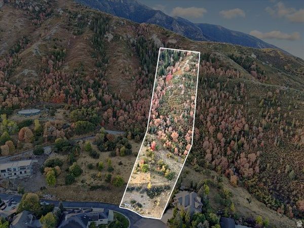 3738 E CATAMOUNT RDG , Unit 11, Sandy, UT 84092