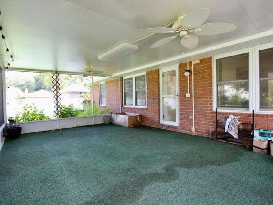 Property Image 58