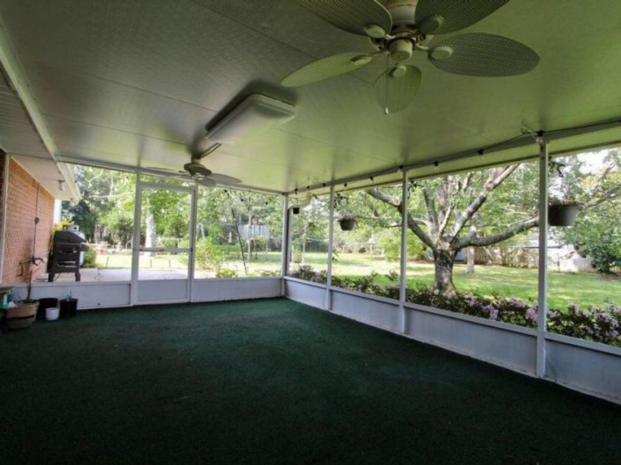 Property Image 59