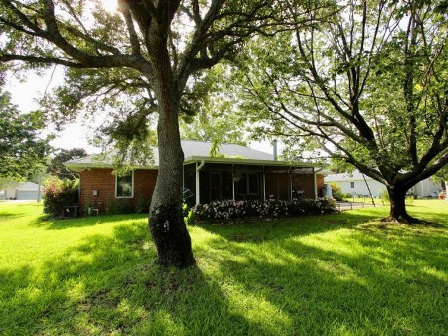 Property Image 62