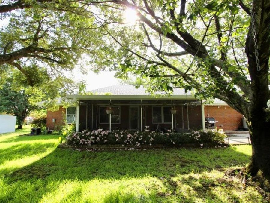 Property Image 63