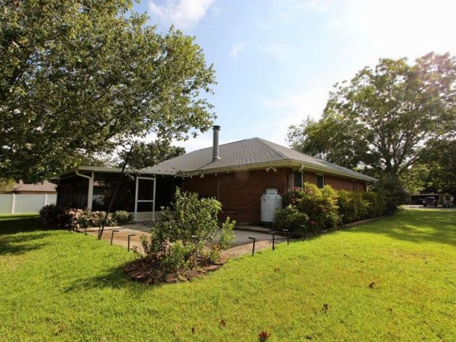 Property Image 64