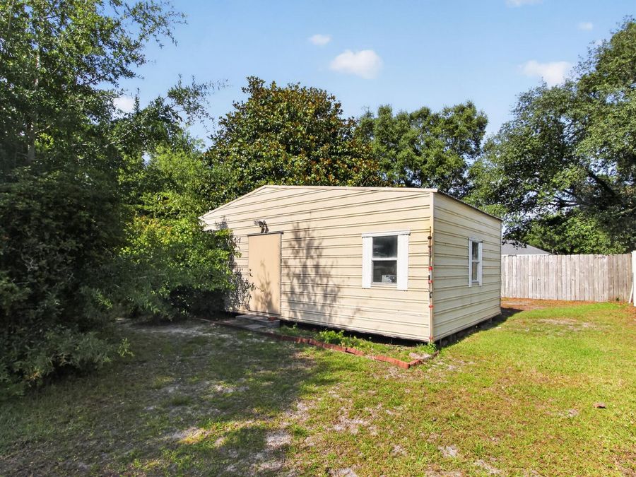 Property Image 66