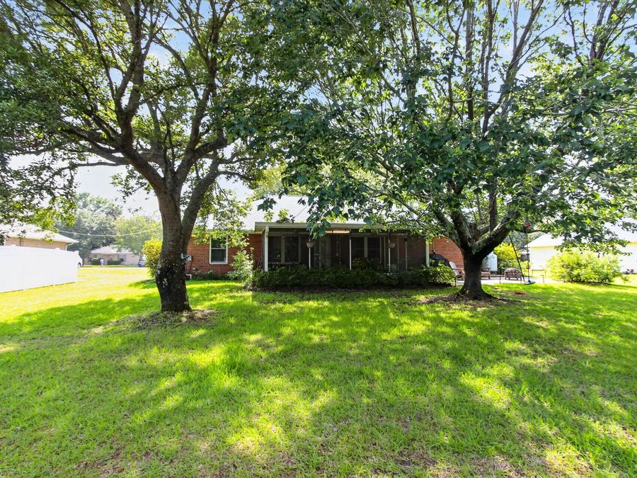 Property Image 67